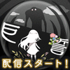 3df71600b95b249ba30fdc28e4cf8d88.gif