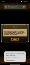 Screenshot_20200727-120300.webp
