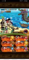 Screenshot_20200730-111115_ONE PIECE TREASURE CRUISE.webp