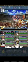Screenshot_20200730-191334_Brave Frontier.webp