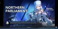 Screenshot_2020-07-31-23-38-46-364_com.YoStarEN.AzurLane.webp