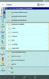 Screenshot_2020-08-01-07-33-24-305_com.vmos.pro.webp