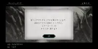 Screenshot_20200804-025057.webp