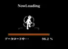 QQ图片20200804191459.webp