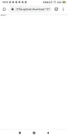 Screenshot_2020-08-06-10-09-42-495_com.android.chrome.webp