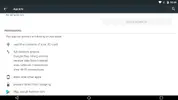Screenshot_2020-08-06-10-59-27.webp