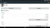Screenshot_2020-08-06-11-05-32.webp