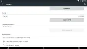 Screenshot_2020-08-06-11-05-36.webp