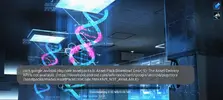 Screenshot_20200806-225358_Modern Combat 5.webp