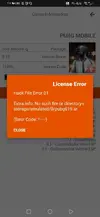 Screenshot_20200807_025137_org.androidrepublic.vip.webp