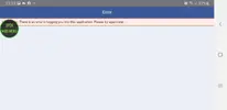 Screenshot_20200807-232326_Facebook.webp