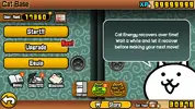 Screenshot_2020-08-08-15-40-21.webp