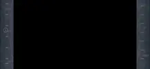 Screenshot_20200812-101149294.webp