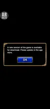 Screenshot_20200813-015305_Brave Frontier.webp