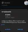 20200813_015341.webp