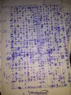 15973104548821416490889439700156.webp