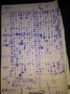 15973105290649095144307942922939.webp