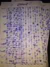 1597310603680760722643671991631.webp