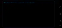 Screenshot_20200813-102600.webp