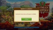 Screenshot_2020-08-14-18-14-53-46.webp