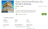 roman empire.webp