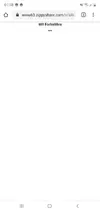 Screenshot_20200815-013815_Chrome.webp