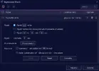 Macro recorder NOX.webp