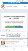 Screenshot_20200818-234248_Chrome.webp