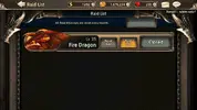 Screenshot_2017-03-07-18-41-52.webp