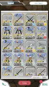 Screenshot_2017-03-10-10-35-32.webp