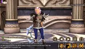 Screenshot_2017-03-13-23-38-53.webp