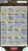 Screenshot_20170316-072807.webp