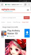 Screenshot_20170317-141143.webp