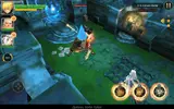 Screenshot_2017-03-18-09-26-03.webp