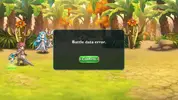 Screenshot_20170323-142127.webp