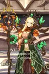 Screenshot_2017-03-23-07-57-47.webp