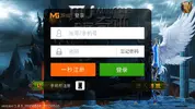 Screenshot_20170324-192346.webp