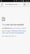 Screenshot_2017-03-27-01-58-01.webp