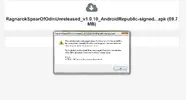 Screenshot_3.webp