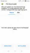 Screenshot_20170329-105253.webp