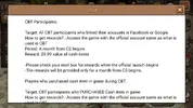 Screenshot_2017-03-30-17-40-09.webp