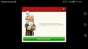 Screenshot_2017-03-30-17-43-41.webp