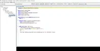 Screenshot.webp