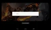 Screenshot_2017-04-02-20-23-02.webp