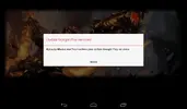 Screenshot_2017-04-02-20-22-26.webp