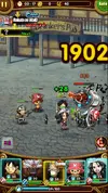 Screenshot_2017-04-03-01-30-13-840_com.tutogame.granden.webp