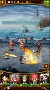 Screenshot_2017-04-03-03-15-34-139_com.tutogame.granden.webp