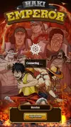 Haki Emperor_2017-04-04-03-04-42.webp