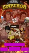 Screenshot_2017-04-04-20-36-54.webp