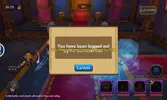Screenshot_2017-04-05-13-44-38.webp